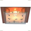 A4042PL-1CC Светильник настенно-потолочный Arte Lamp (Арте Ламп) 115