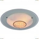 A4833PL-3CC Потолочный светильник Arte Lamp, Giselle