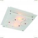 A4814PL-2CC Светильник настенно-потолочный Arte Lamp (Арте Ламп) 118