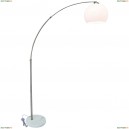 A5822PN-1SS Торшер Arte Lamp, Paolo