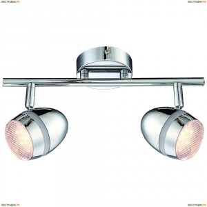A6701PL-2CC Спот Arte Lamp (Арте Ламп) 104