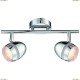 A6701PL-2CC Спот Arte Lamp (Арте Ламп) 104
