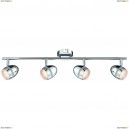 A6701PL-4CC Спот Arte Lamp (Арте Ламп) 104