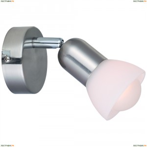 A3115AP-1SS Спот Arte Lamp (Арте Ламп) 105