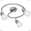 A3115PL-3SS Спот Arte Lamp, Falena