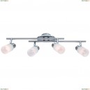 A4510PL-4SS Спот Arte Lamp, Cavalletta