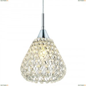 A9466SP-1CC Подвесной светильник Arte Lamp (Арте Ламп), Adamello