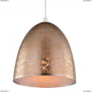 A1707SP-1SG Подвесной светильник Arte Lamp (Арте Ламп), Ajour