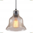 A4255SP-1AM Подвесной светильник Arte Lamp, Amiata