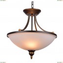 A9518SP-3BA Подвесной светильник Arte Lamp, Bonito