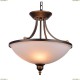 A9518SP-3BA Подвесной светильник Arte Lamp (Арте Ламп), Bonito