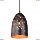 A1615SP-1BK Подвесной светильник Arte Lamp (Арте Ламп), Buchino