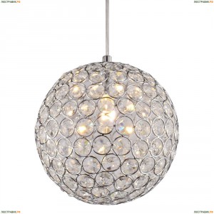 A1824SP-1CC Подвесной светильник Arte Lamp (Арте Ламп), Felice