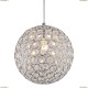 A1824SP-1CC Подвесной светильник Arte Lamp (Арте Ламп), Felice