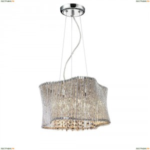 A4207SP-4CC Подвесной светильник Arte Lamp (Арте Ламп), Incanto