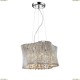 A4207SP-4CC Подвесной светильник Arte Lamp (Арте Ламп), Incanto