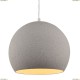 A1830SP-1GY Подвесной светильник Arte Lamp (Арте Ламп), Intonaco