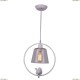 A4289SP-1WH Подвесной светильник Arte Lamp (Арте Ламп), Passero