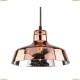 A4297SP-1AC Подвесной светильник Arte Lamp (Арте Ламп), Riflesso