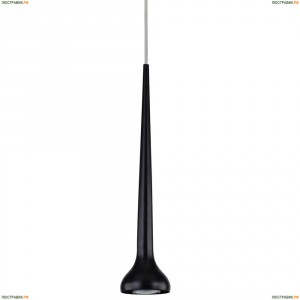 A4010SP-1BK Подвесной светильник Arte Lamp (Арте Ламп), Slanciato