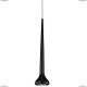 A4010SP-1BK Подвесной светильник Arte Lamp (Арте Ламп), Slanciato