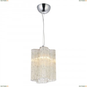 A8561SP-1CG Подвесной светильник Arte Lamp (Арте Ламп), Twinkle