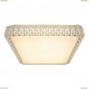 A1570PL-1CL Потолочный светодиодный светильник Arte Lamp (Арте Ламп), Celeste
