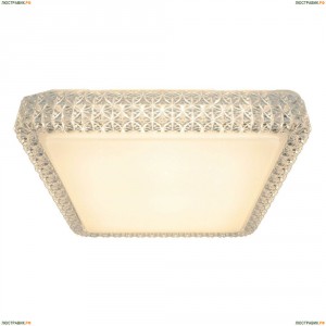 A1570PL-1CL Потолочный светодиодный светильник Arte Lamp (Арте Ламп), Celeste