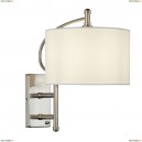 A2999AP-1SS Бра Arte Lamp (Арте Ламп), Adige