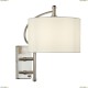 A2999AP-1SS Бра Arte Lamp (Арте Ламп), Adige