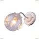 A5004AP-1WG Бра Arte Lamp (Арте Ламп), Alessandra