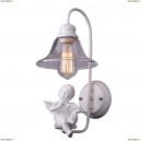 A4288AP-1WH Бра Arte Lamp, Amur