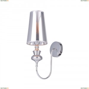 A4280AP-1CC Бра Arte Lamp (Арте Ламп), Anna Maria