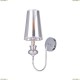 A4280AP-1CC Бра Arte Lamp (Арте Ламп), Anna Maria