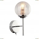 A9276AP-1CC Бра Arte Lamp (Арте Ламп), Arancia
