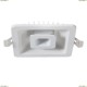 A7243PL-2WH Встраиваемый светодиодный светильник Arte Lamp (Арте Ламп), Canopo