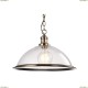 A9273SP-1AB Подвесной светильник Arte Lamp (Арте Ламп), Oglio Bronze