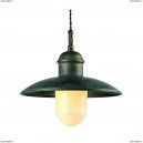 A9255SP-1BG Подвесной светильник Arte Lamp (Арте Ламп), Passato