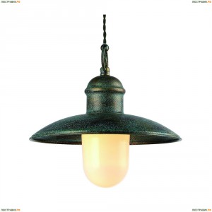 A9255SP-1BG Подвесной светильник Arte Lamp (Арте Ламп), Passato