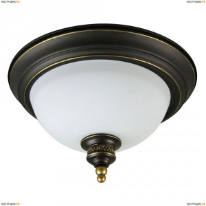 A9518PL-2BA Потолочный светильник Arte Lamp (Арте Ламп), Bonito