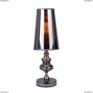 A4280LT-1CC Настольная лампа Arte Lamp (Арте Ламп), Anna Maria