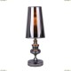 A4280LT-1CC Настольная лампа Arte Lamp (Арте Ламп), Anna Maria