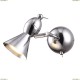 A9229AP-1CC Спот Arte Lamp (Арте Ламп), Picchio Chrome