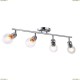 A9265PL-4CC Спот Arte Lamp (Арте Ламп), Fuoco