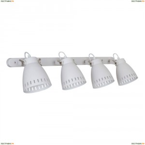 A2214PL-4WH Спот Arte Lamp (Арте Ламп), Luned