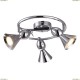 A9229PL-3CC Спот Arte Lamp (Арте Ламп), Picchio Chrome