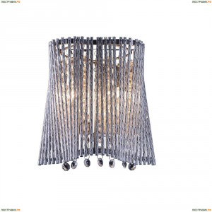 A4207AP-2CC Настенный светильник Arte Lamp (Арте Ламп), Incanto