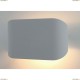 A1429AP-1WH Настенный светодиодный светильник Arte Lamp (Арте Ламп), Lucciola