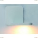 A1807AP-1WH Настенный светодиодный светильник Arte Lamp (Арте Ламп), Virata