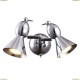 A9229AP-2CC Спот Arte Lamp (Арте Ламп), Picchio Chrome